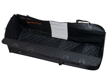 0085614768eb9c21711feb2d4cbdfbb1