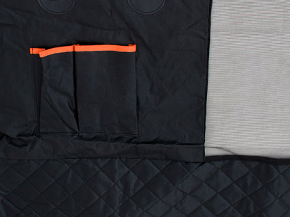 9dff786c9ce40f718add4b4c71eea02b