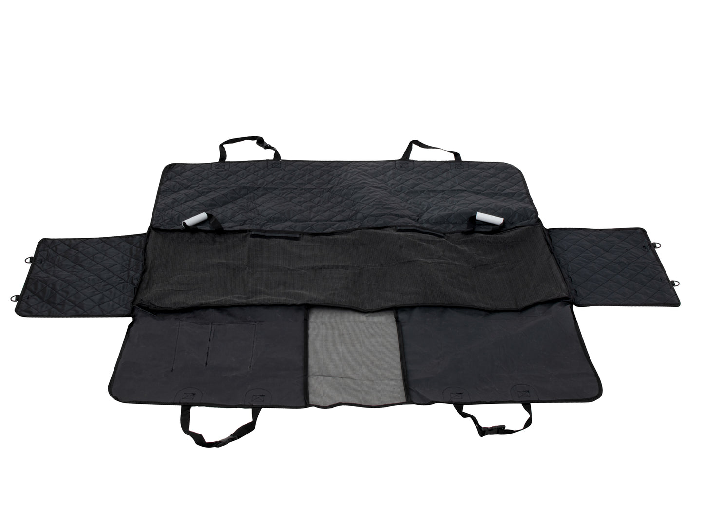 48774f490618ac74732b2c4a5c4b4084