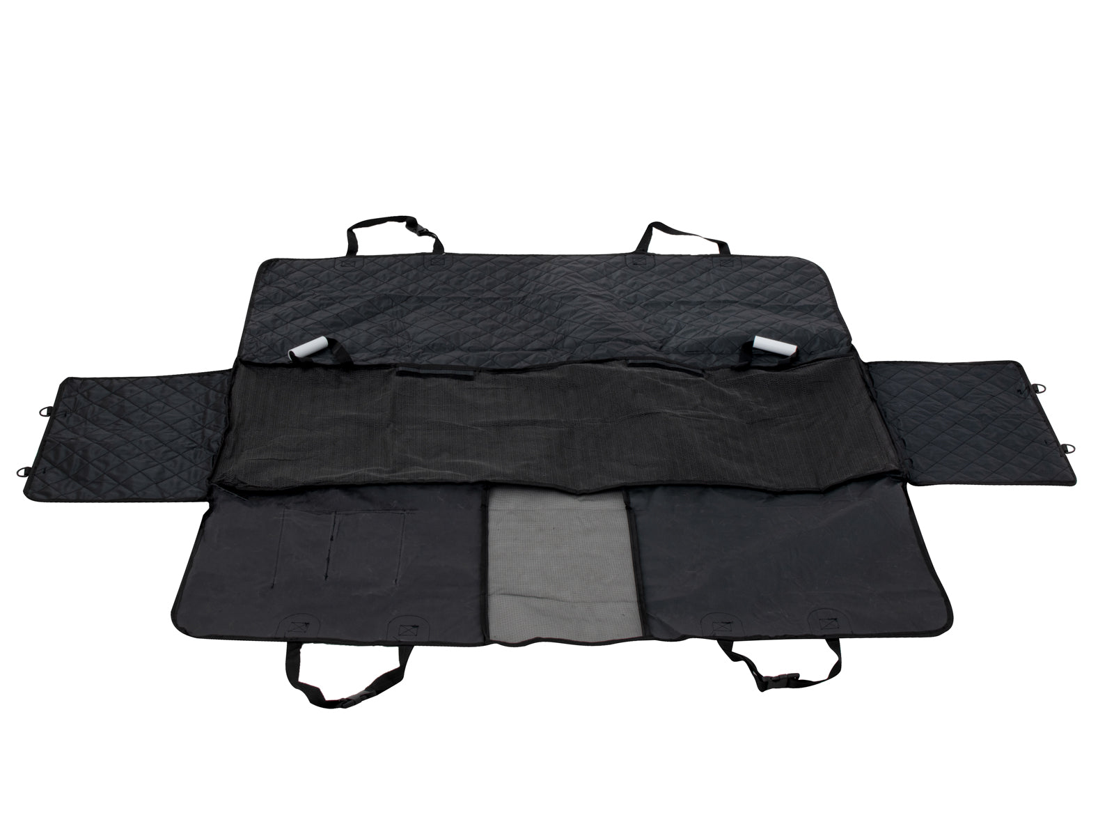 48774f490618ac74732b2c4a5c4b4084