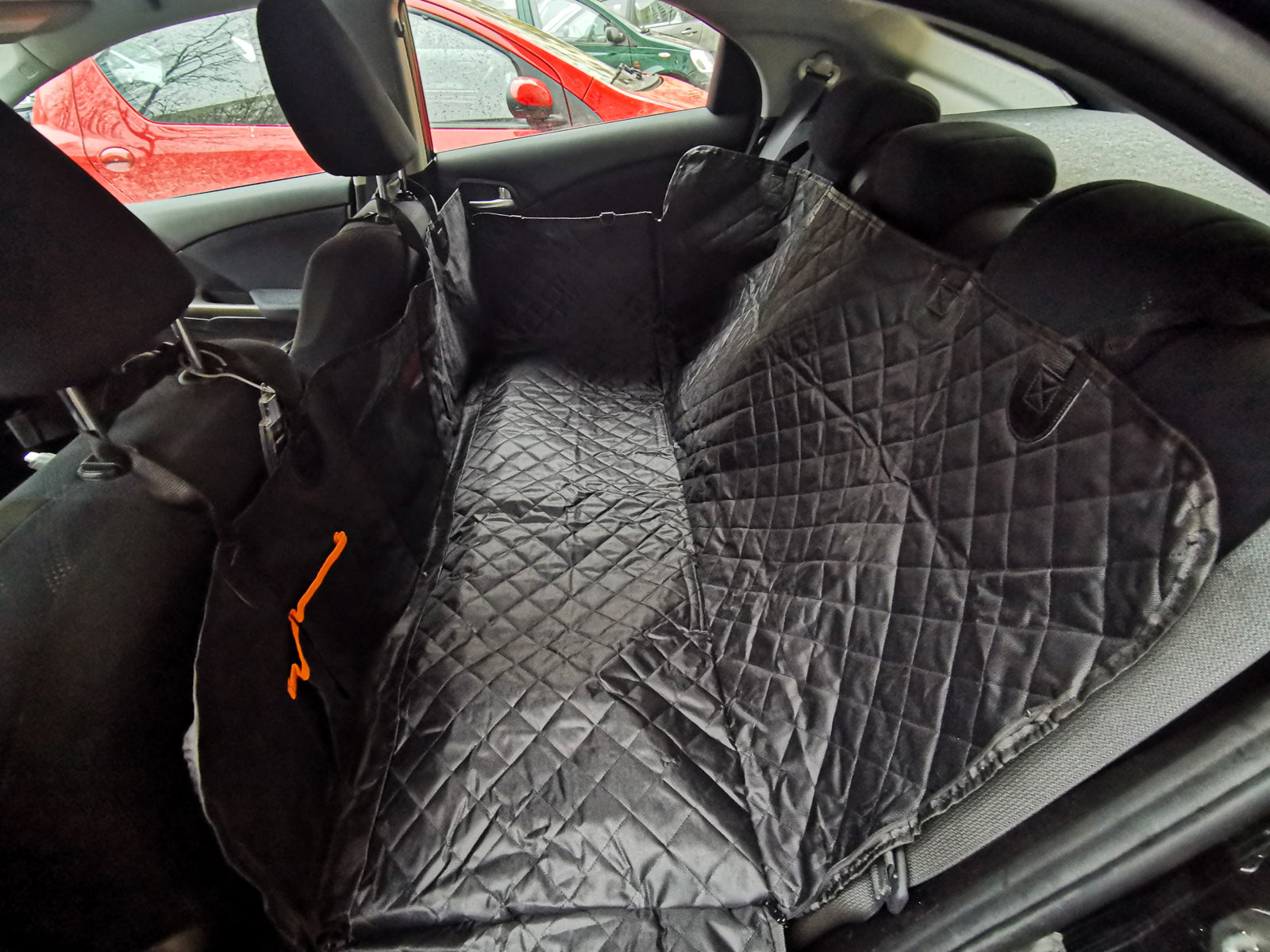 62636586d40e25ce53abad01f83f9fef