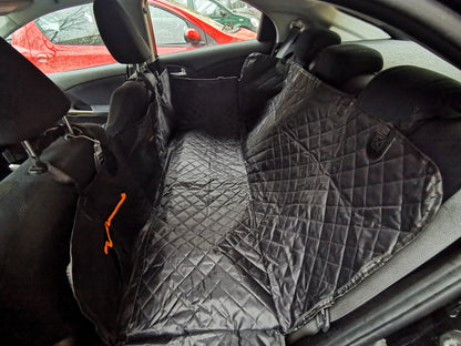 62636586d40e25ce53abad01f83f9fef