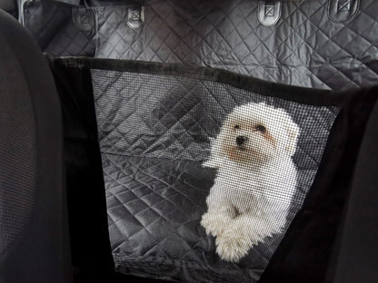 d3caa2d70059d3b2b73830e7e65f2abc