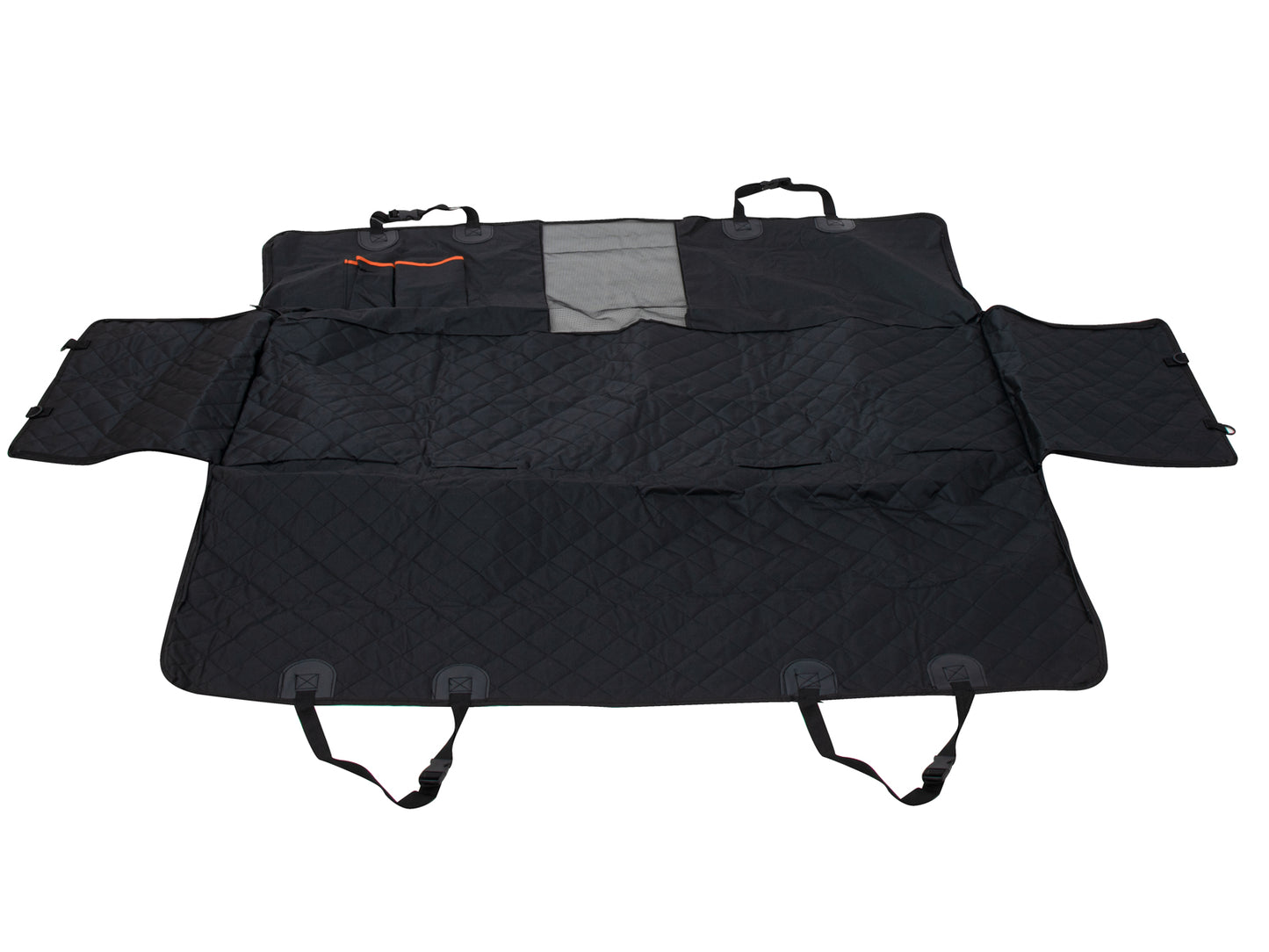 fb8e2cd3a7f310367b590e56c3be8426