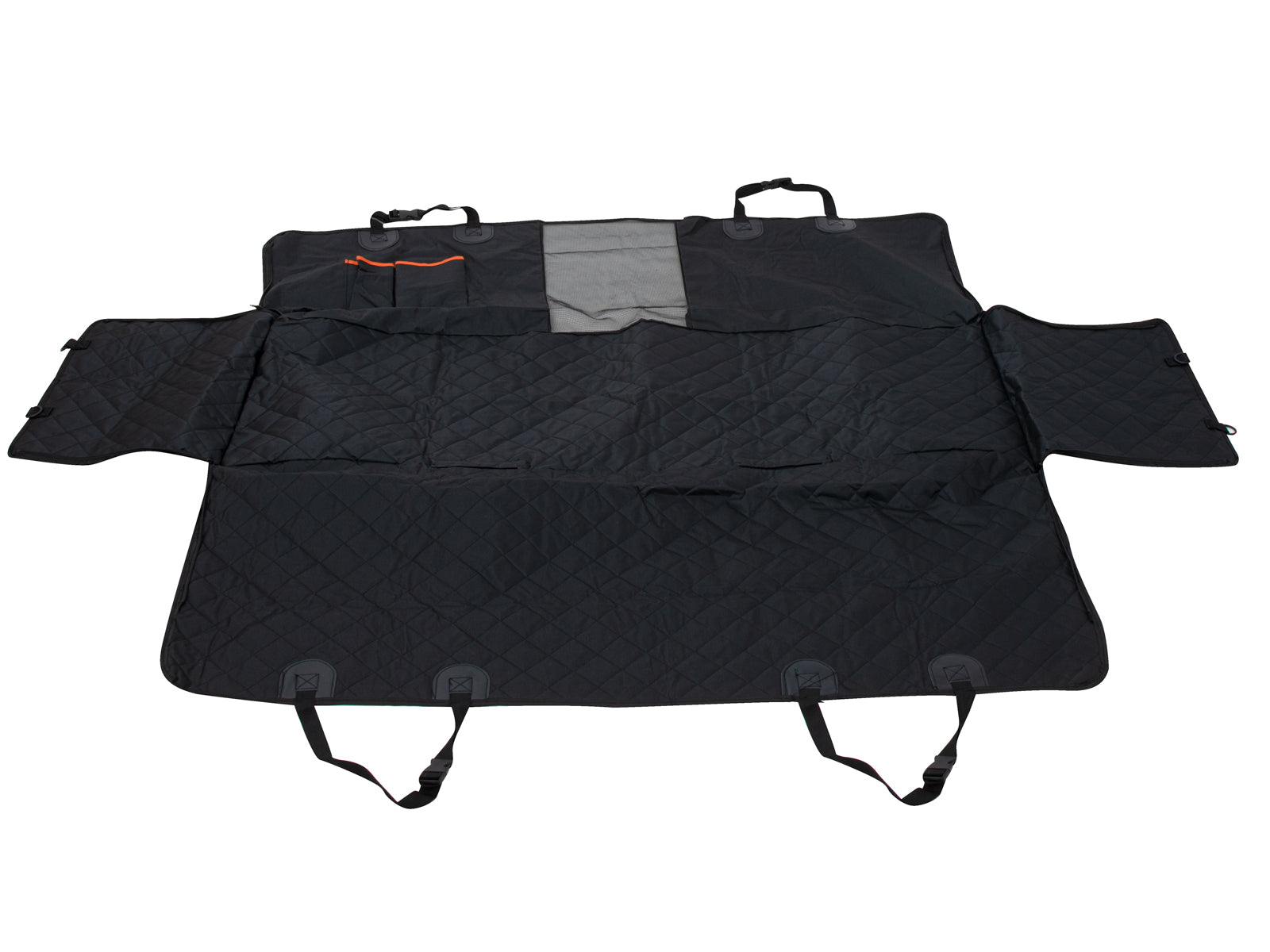 fb8e2cd3a7f310367b590e56c3be8426