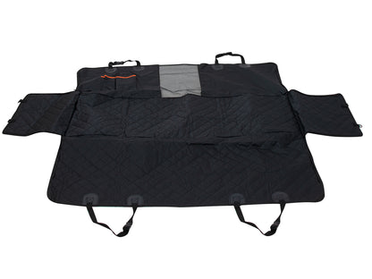 fb8e2cd3a7f310367b590e56c3be8426