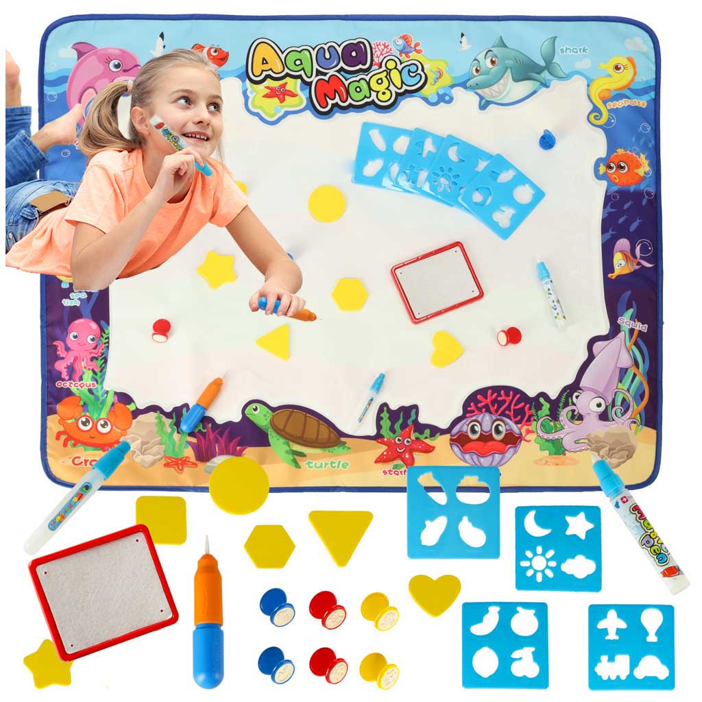 1be79e92ab21db9473f1b8611937bb3e