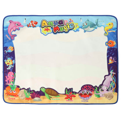 41d0d0f5d25b25e9903fa6f4b410e70c