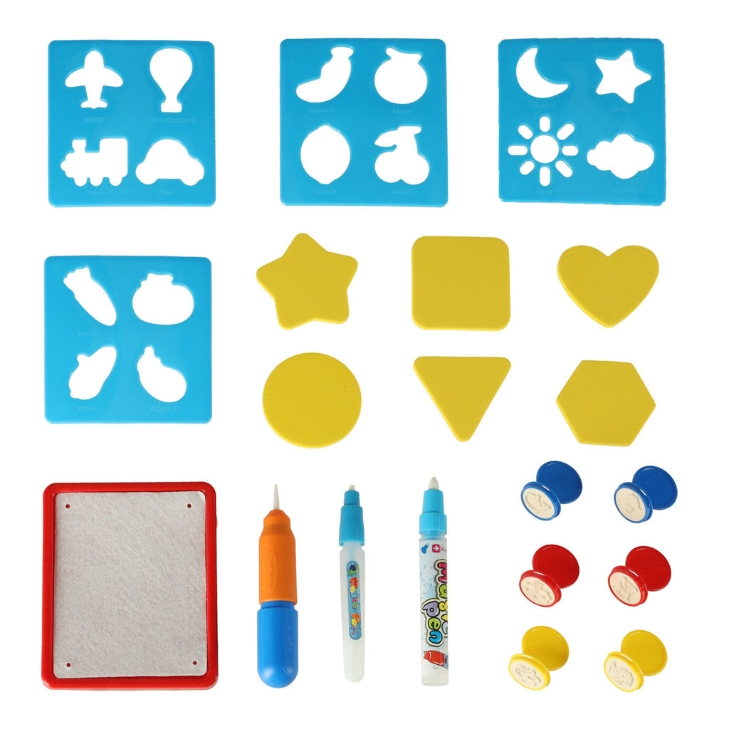 d3562750c2a9bb069e9c1a42cd015047