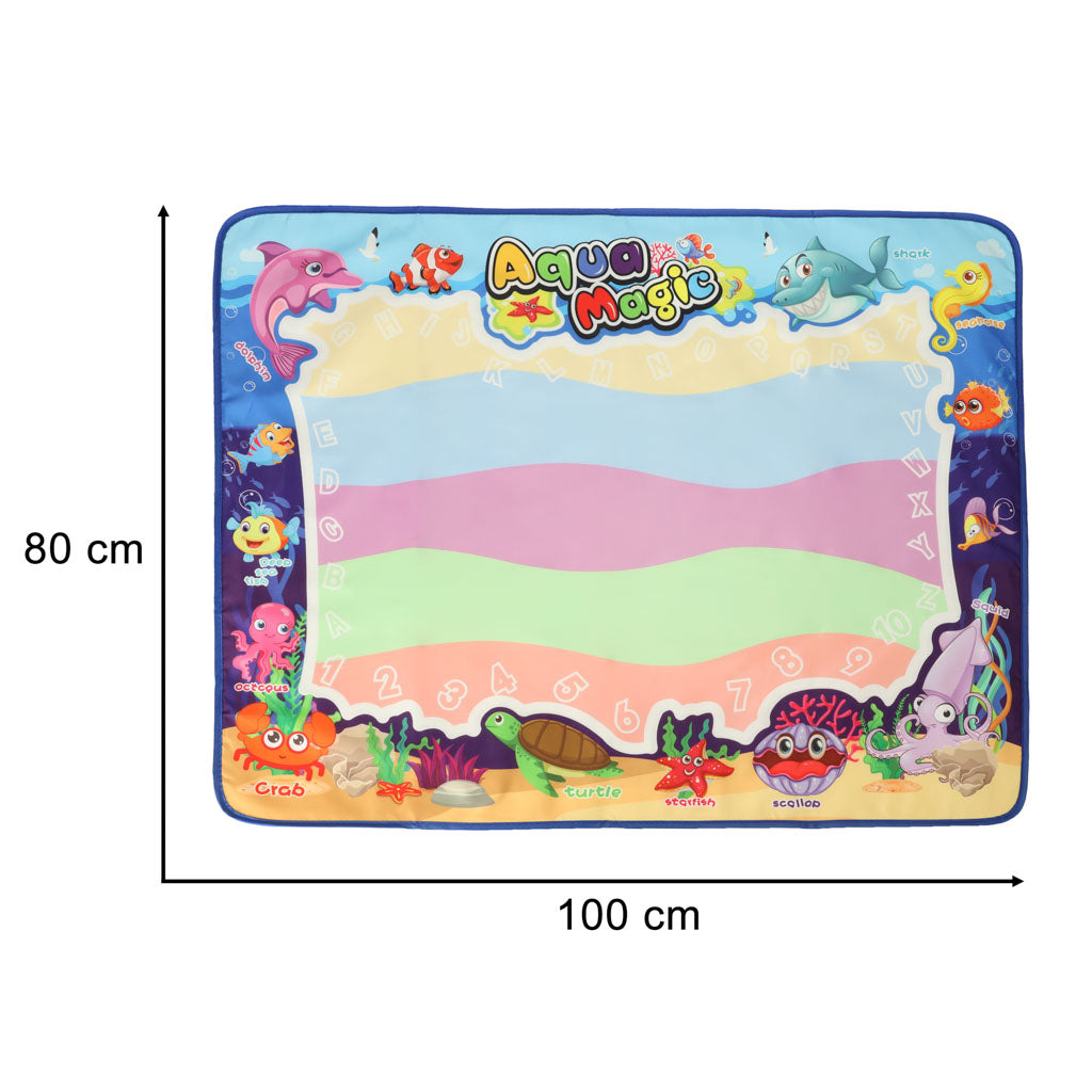 3af2d00fe2cdcb24485fa569cff197df