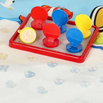 ff825f8c8be220c227a9ce12f81beb37