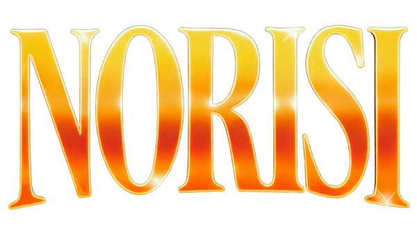 NORISI