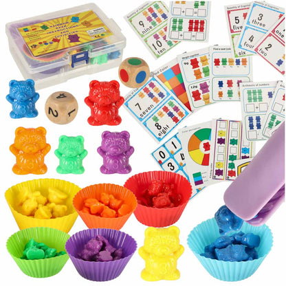 db0a2d19dc5b4d8b2cdcd65714ea6189