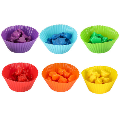 22fe690740c6fa76e18538f647b4314b