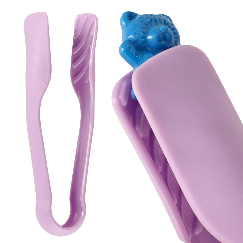 aa09983821e0901aaa08e49ab69d2381