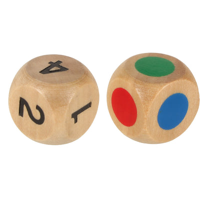 2a5aa0514049764b41e942704b06868b