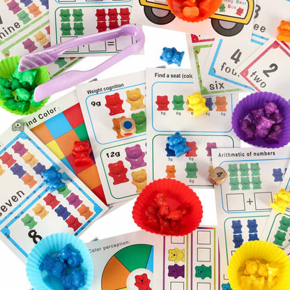 e28ee2dfe82d1bf21e4d54512809f6d4