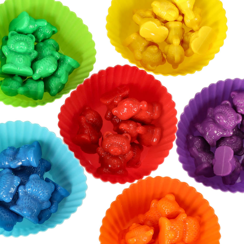 ac6c64b758ddbda761a2b9d68630b66b