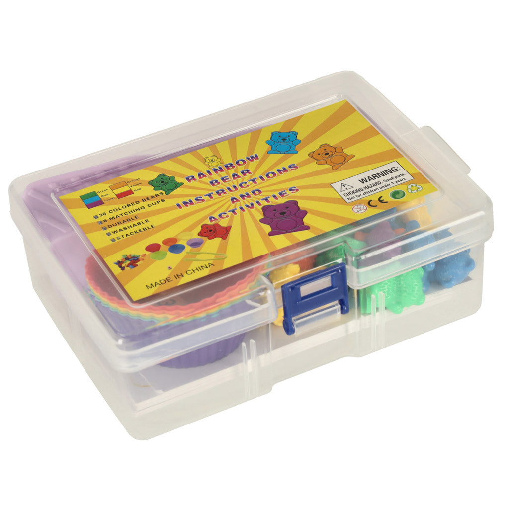 94f24f6e06fbcfc8f96bdfe840c03097