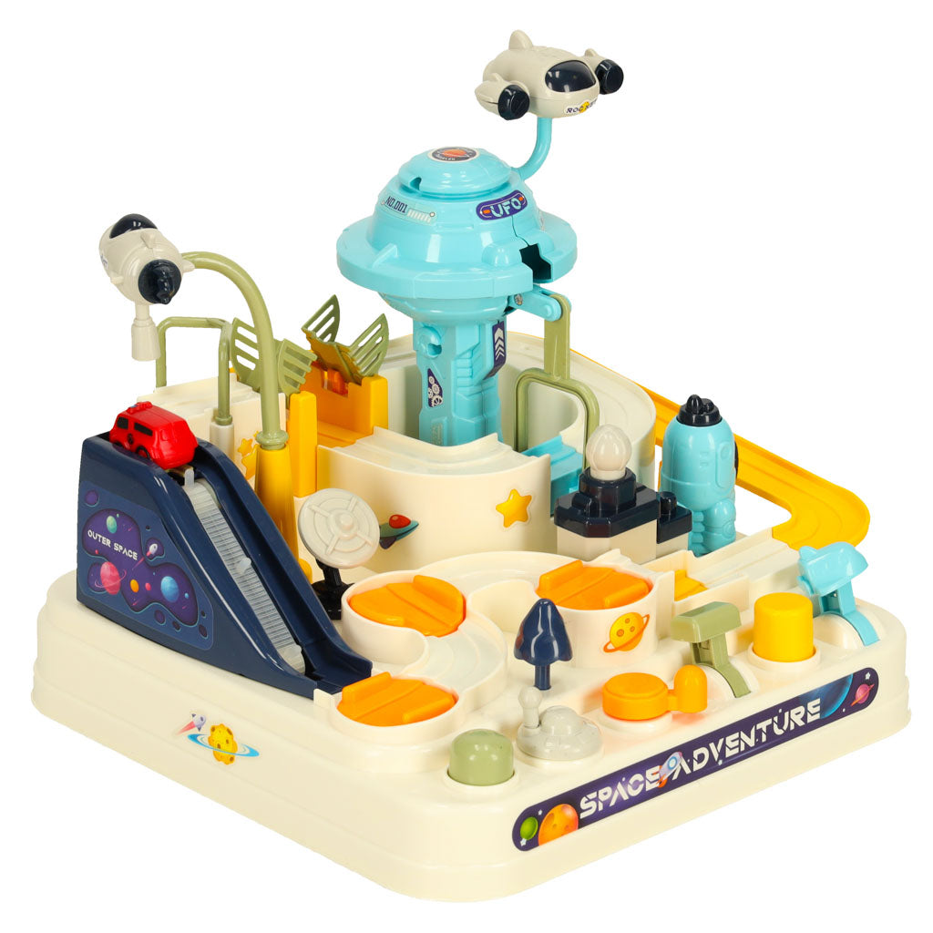 2a81a170ee79f80e98bb2addc3020b81