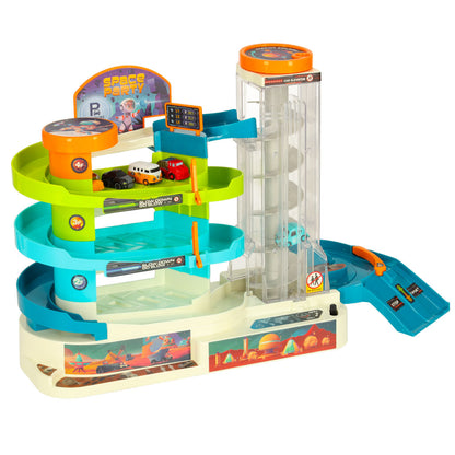 ff138699bb0b3c90b2104ce441e3f8f4