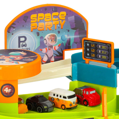 bacb332081ef75e694beb3baa89dc00e