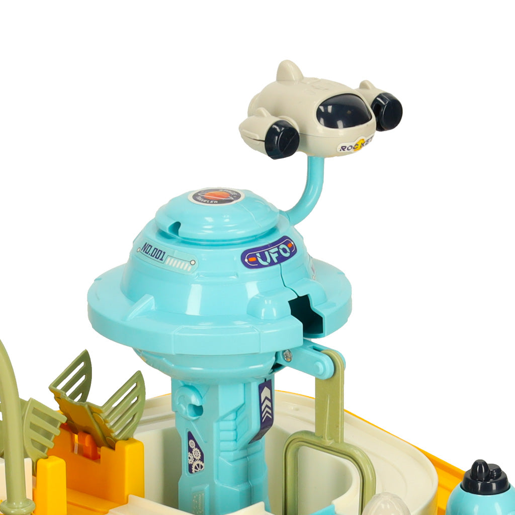 60a23657be722e593e5b0a415b18558b