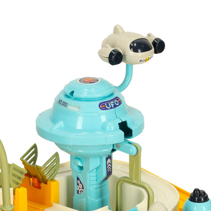 60a23657be722e593e5b0a415b18558b