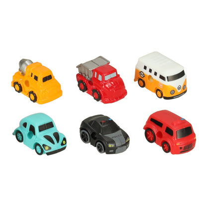 09b56dfbf5cb115e40a1149eacef358b