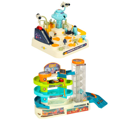 938cf6611cb6ebe0ad3d1400bb811459