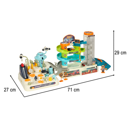 baf896a99bc0a17befd8ebc4511a8ab1