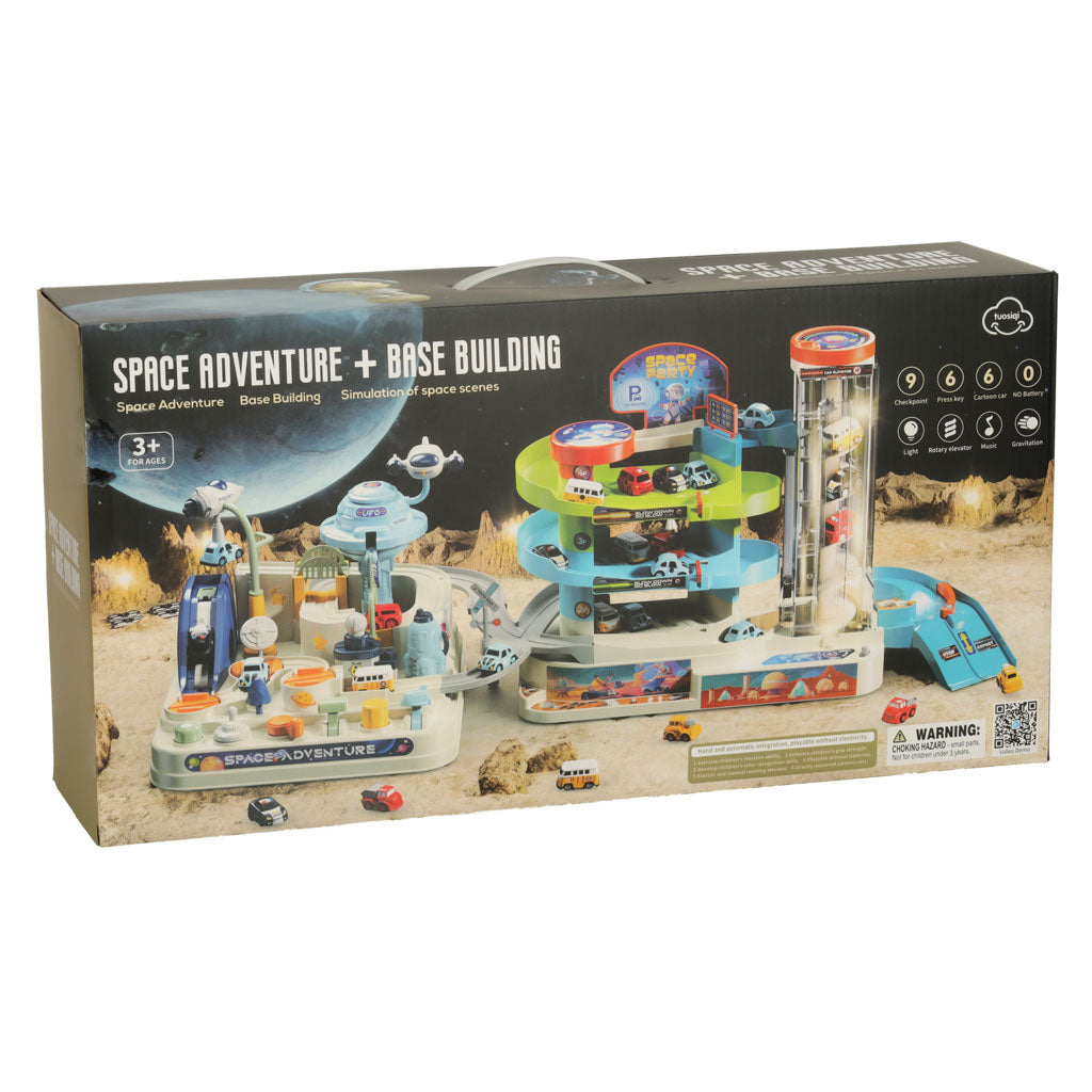 61d3024710772c4bf14efc78747dcbfc