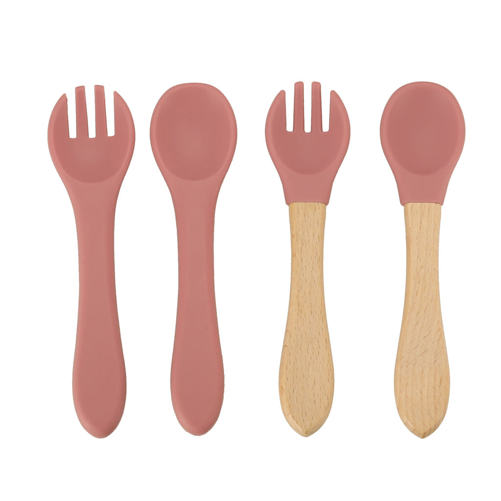 d1c6f44651eeee7f444a4cc6cb7579b6