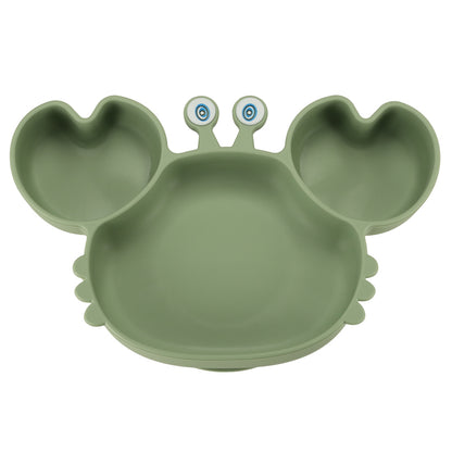 e844f67343c764c7e3b575824e01ddda