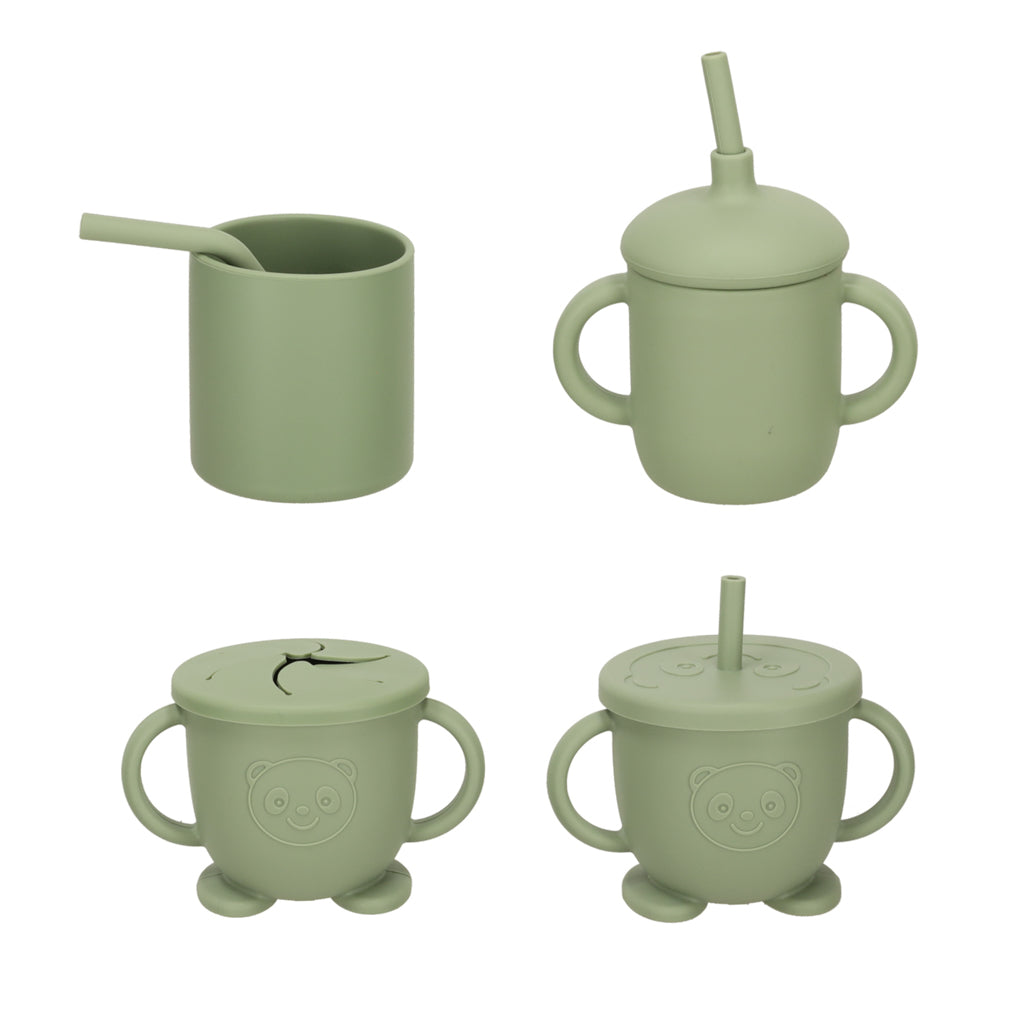 8cf386f28613554c113b0366eab2dd20