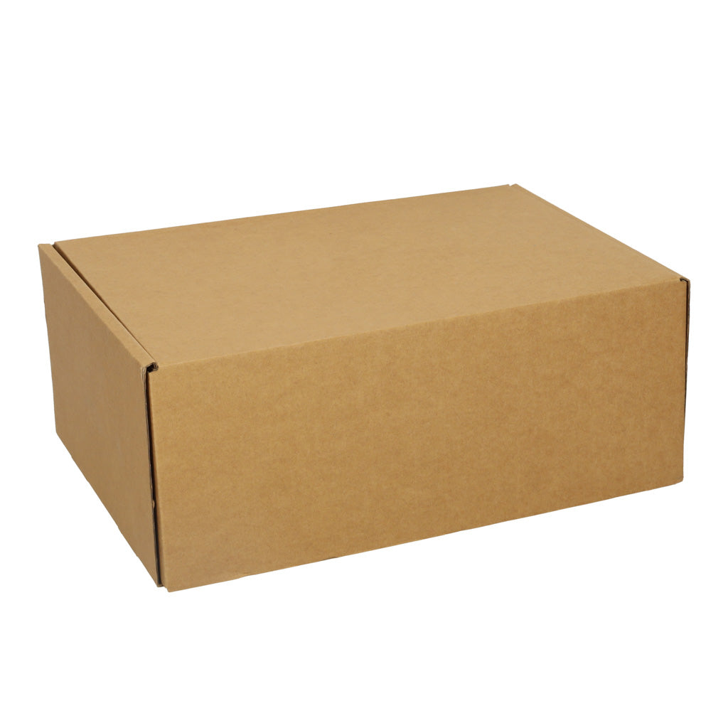 0075e548a6deb2e16a28382932ea8280