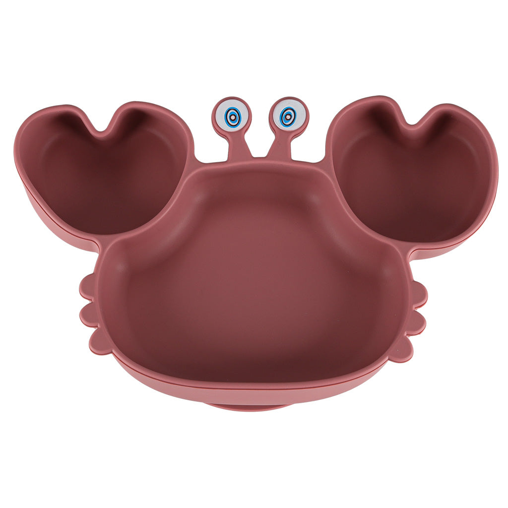 1b9d645c7f61326ca0f7e68d53425e67