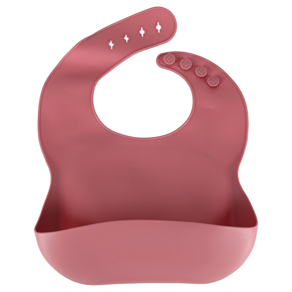 8460aeb02bd5437639596ea686a406b1