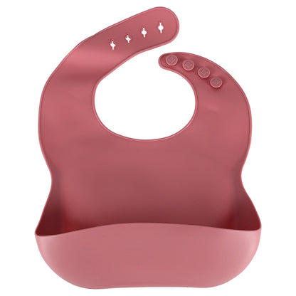 8460aeb02bd5437639596ea686a406b1