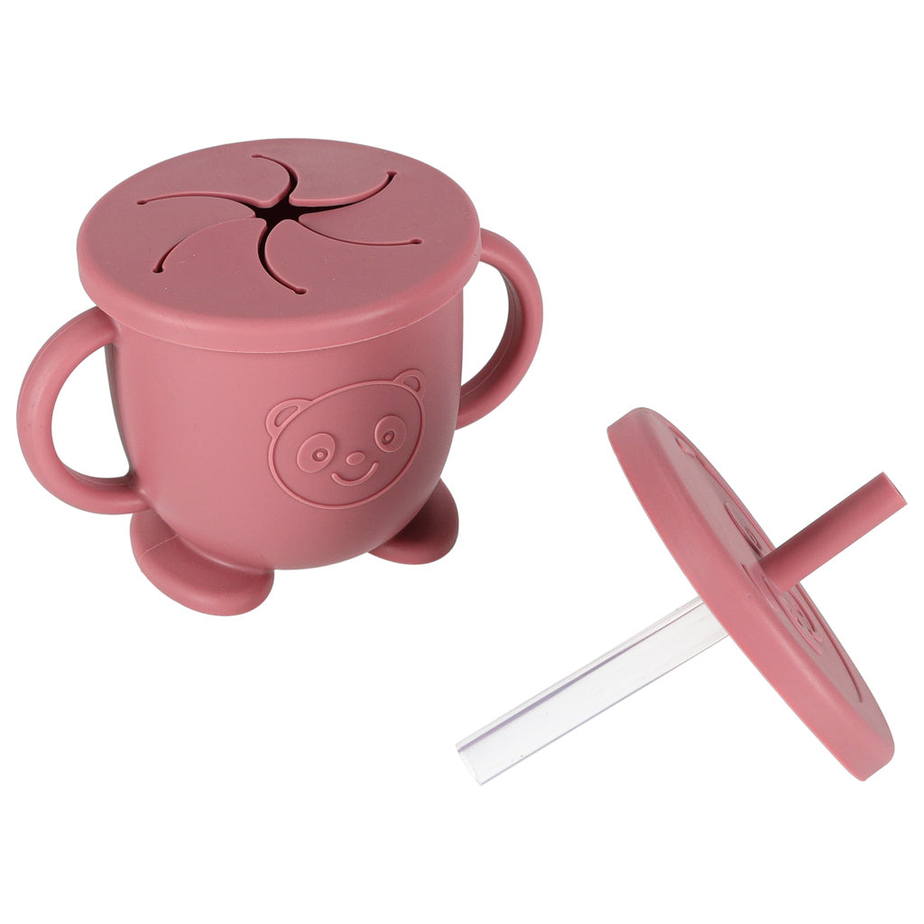 3c667b9e934d5a26b3951cff94ff4c42