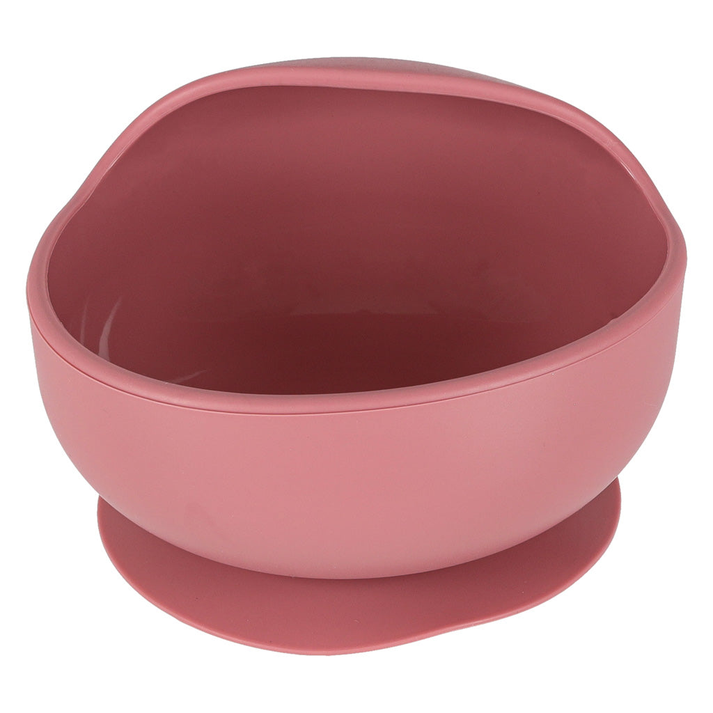 3c160aecf422d9823ca60bb15d063ba7