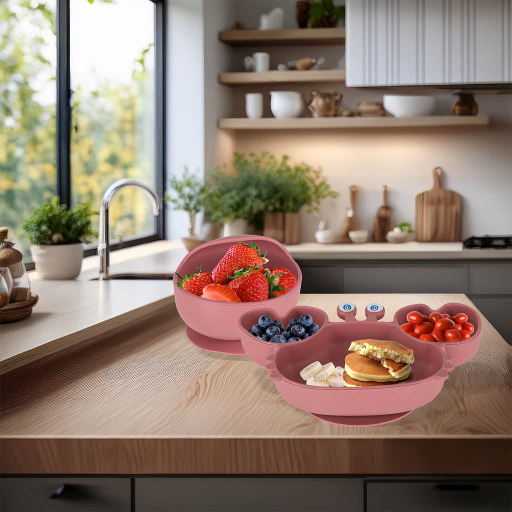 1a8beab71b09d80c15818cc7f4be06f2