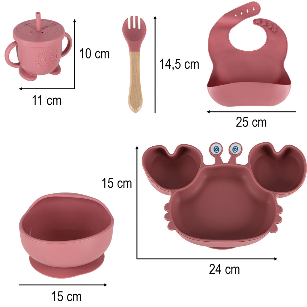 9650e078eb187af97a1cd4363da6573b