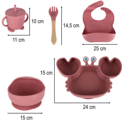 9650e078eb187af97a1cd4363da6573b