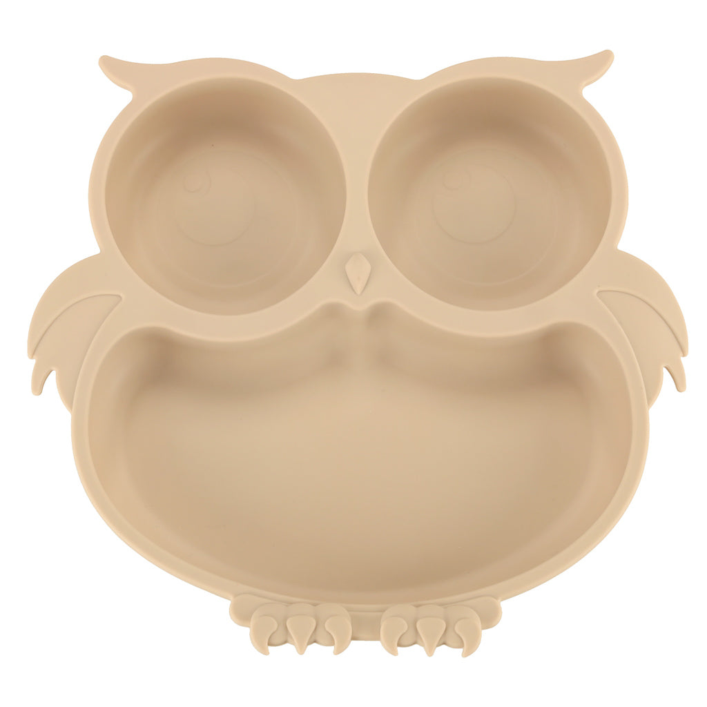 e422398d6609b9c9b503fa7b8389c1a7