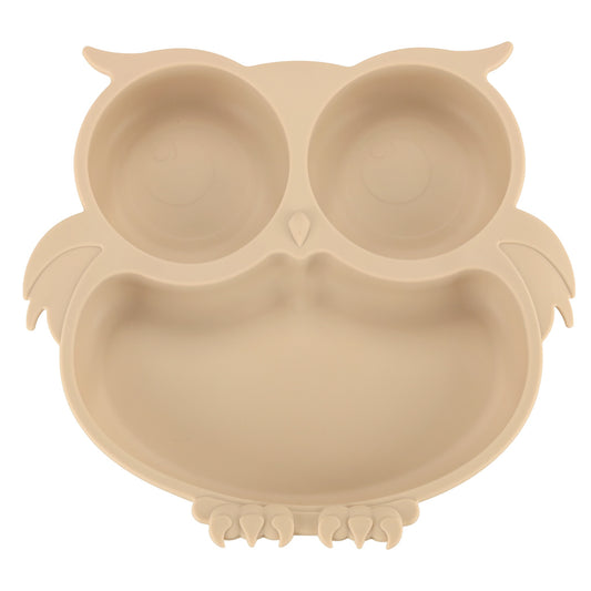 e422398d6609b9c9b503fa7b8389c1a7