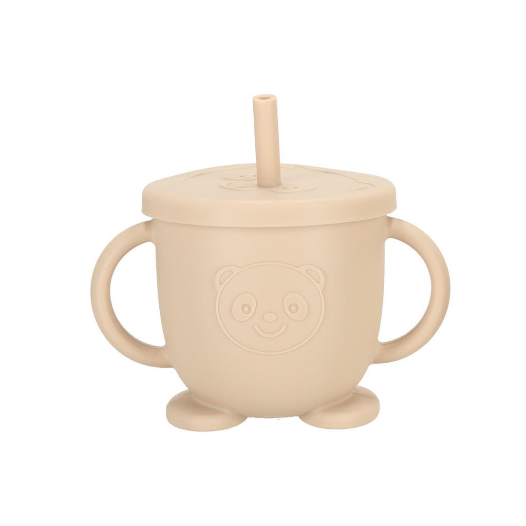 88c3ef0116cbc8441c6fd44d2c9fdaf4