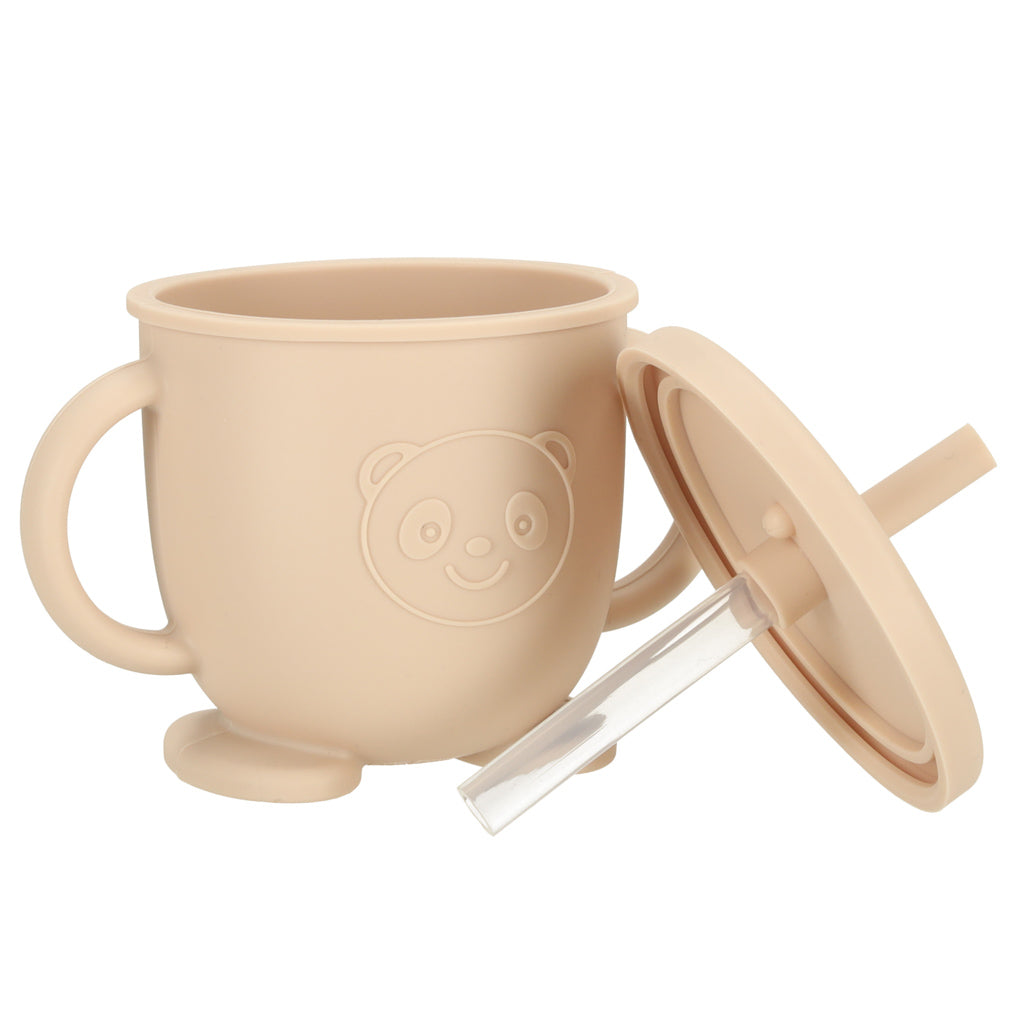 ad6af6a2577cb906aa3650d50f08bbf4