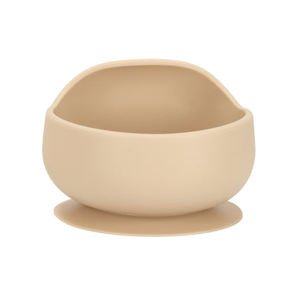 b33b2610053c6b8d6c497e21ac17a895