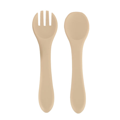 644f8647c2ba28524398633b960b5a62